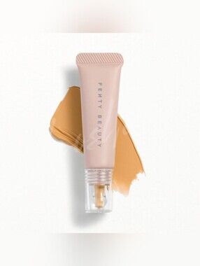 Fenty Beauty Bright Fix Eye Brightener - Honey Mustard